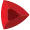 Ruby Play